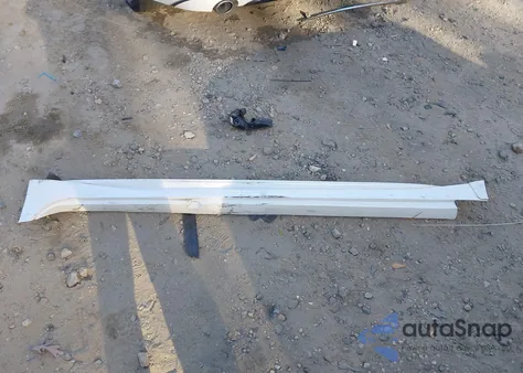 2018 Nissan Maxima 3.5 Platinum z USA, uszkodzony, nr VIN 1N4AA6AP9JC396614